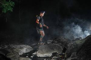 BIB: 
                            <button type="button" onclick="openModal(25109809)" class="btn btn-primary btn-sm float-right btn-popup" data-toggle="modal" data-target=".modal-high-quality">
                        <i class="fas fa-shopping-cart"></i> Add to Cart
                    </button>
                                            <button type="button" onclick="isThisMe(25109809, true)" class="btn btn-success btn-sm float-right btn-popup btn-isme hidden" data-toggle="tooltip" data-placement="bottom" title="นี่คือรูปของคุณใช่ไหม คลิกที่นี่เพื่อเอาเข้าอัลบั้ม">
                        <i class="fas fa-plus"></i> Add to album
                    </button>
                    <button type="button" onclick="isThisMe(25109809, false)" class="btn btn-warning btn-sm float-right btn-popup btn-isnotme hidden">
                        <i class="fas fa-ban"></i> Remove from album
                    </button>